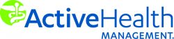 Active Health Management logo