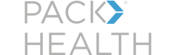 Pack Health logo