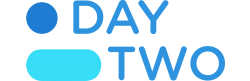 DAY TWO logo